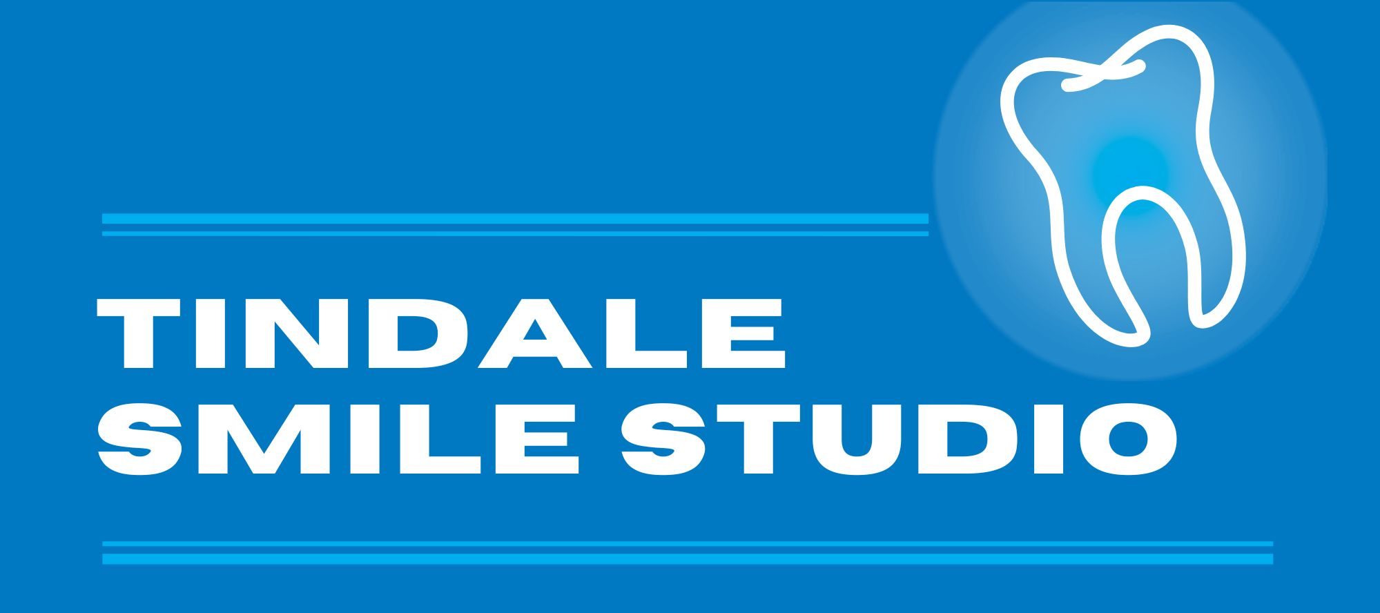 cropped-Tindale-Dental-Centre_Logo_CMYK.pdf.jpg