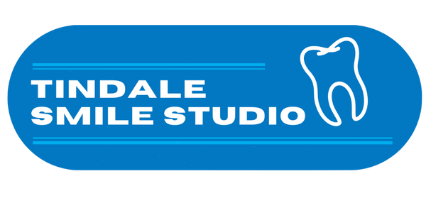 Untitled design (26)